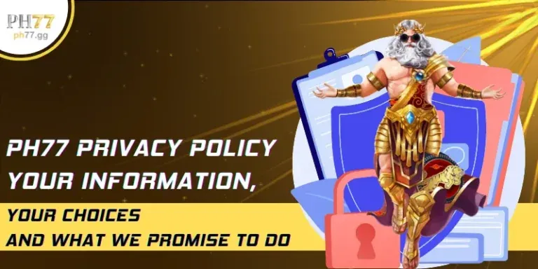 Người chơi trải nghiệm Slot Games trên thiết bị di động tại vnd789 nhà cái