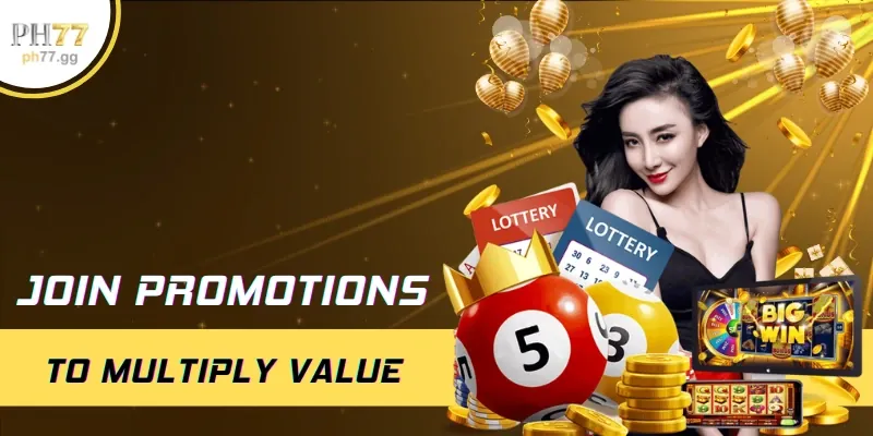 Ưu đãi VIP độc quyền VND789 nhà cái