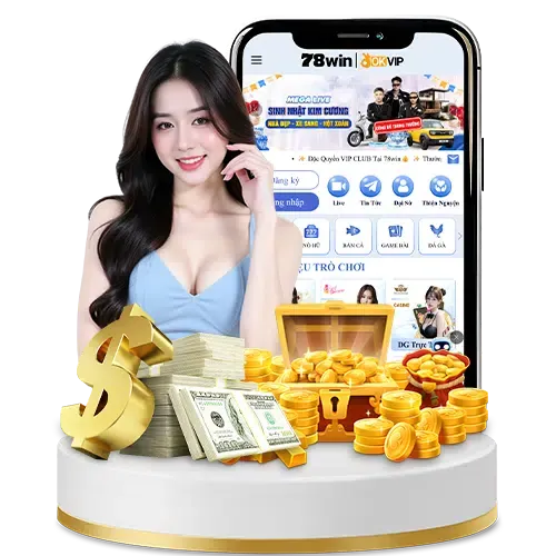 Dịch vụ hỗ trợ khách hàng 24/7 của vnd789 nhà cái