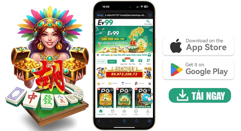 Kho game đa dạng của VND789 Nhà Cái