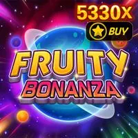Blackjack trực tuyến tại VND789