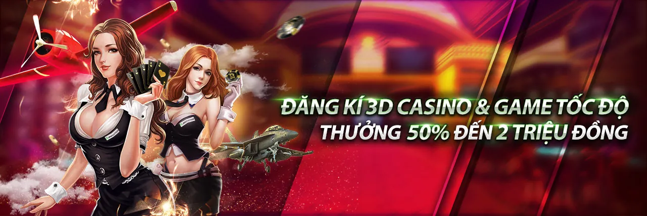 Đội ngũ hỗ trợ khách hàng chuyên nghiệp của VND789 nhà cái