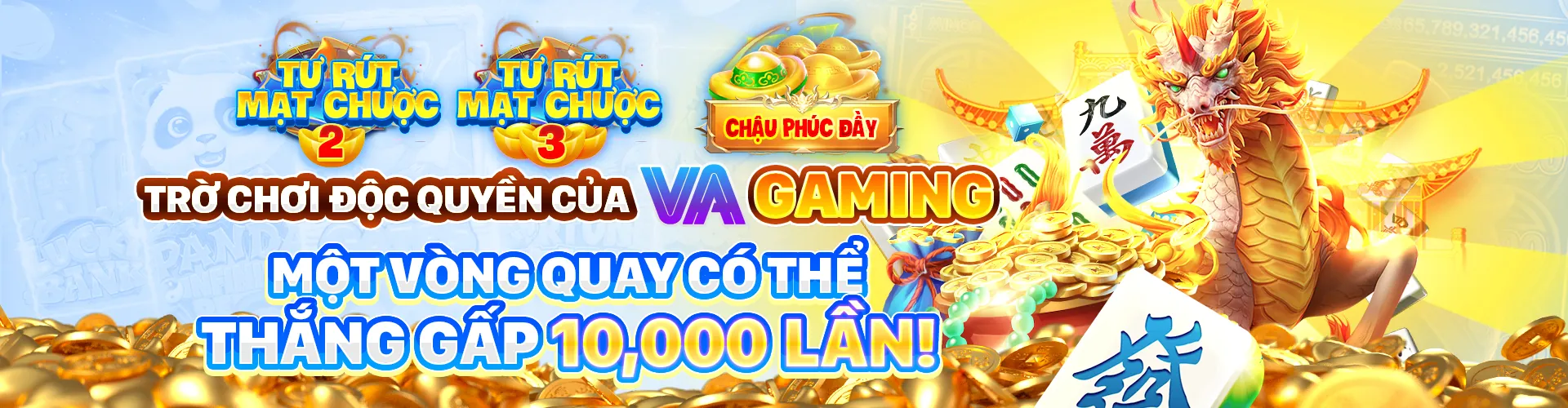 Đá gà Trực Tuyến VND789 Nhà Cái - Trải nghiệm cá cược đỉnh cao