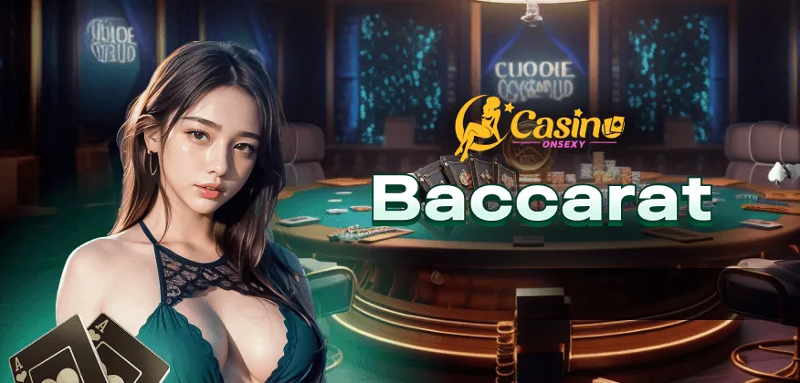 Quy tắc trò chơi và đặt cược công bằng tại VND789 Nhà Cái