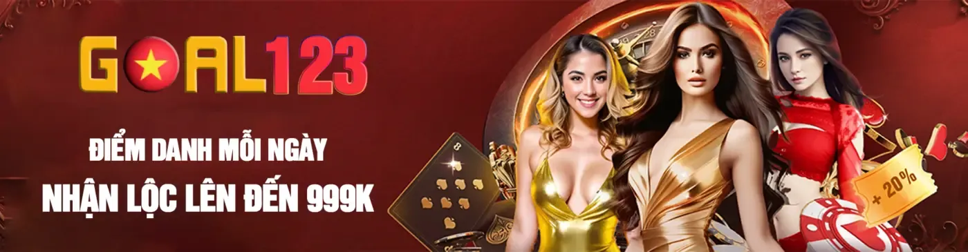 Thế giới Trò Chơi Bắn Cá tại vnd789 nhà cái