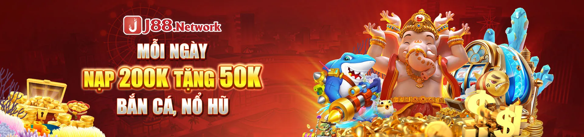 Hình ảnh chính về Slot Games tại vnd789 nhà cái