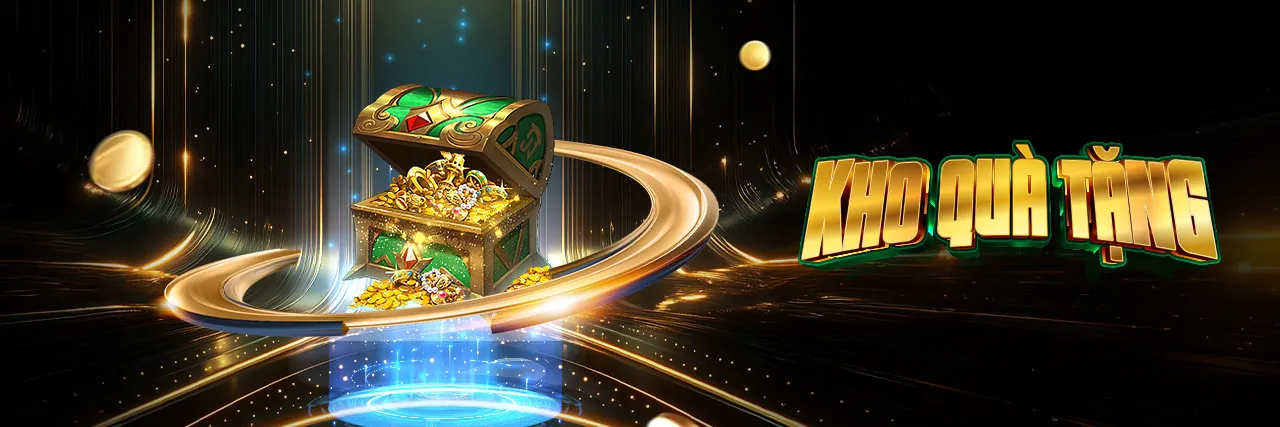 Đội ngũ hỗ trợ khách hàng chuyên nghiệp của vnd789 nhà cái