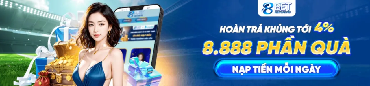 Ứng dụng vnd789 nhà cái trên điện thoại