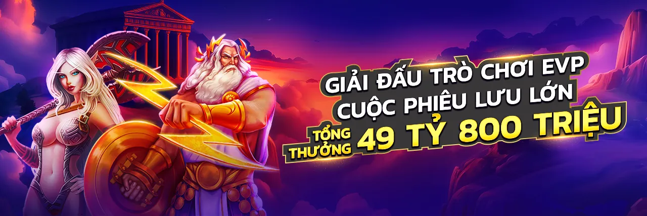 Điều khoản và Điều kiện của VND789 Nhà Cái