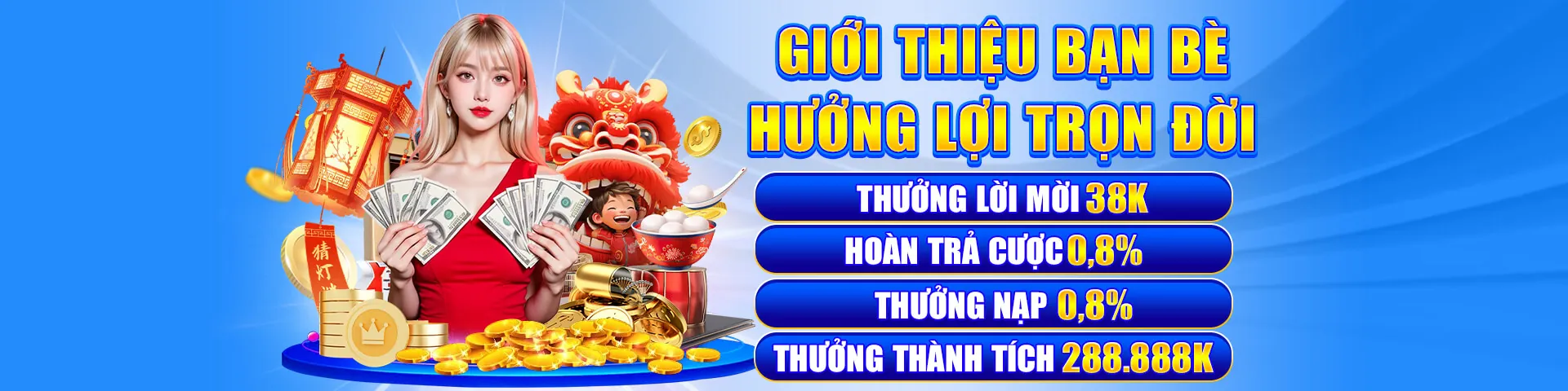 Trải nghiệm sòng bạc trực tuyến VND789 với người chia bài thật