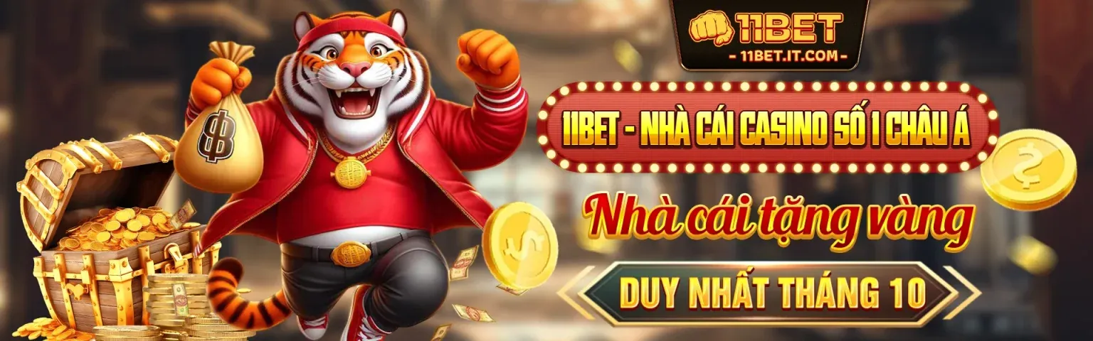 Hình ảnh giới thiệu về vnd789 nhà cái