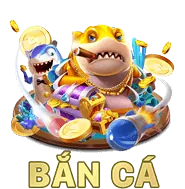 Bước 3: Nhận ưu đãi