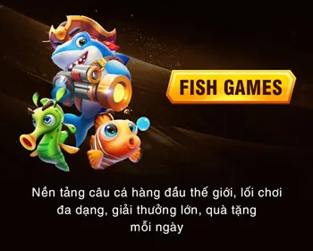 Nguồn hỗ trợ cờ bạc có vấn đề