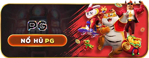 Mẹo và chiến lược chơi game bắn cá hiệu quả