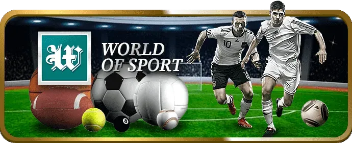 Phân tích game Casino Trực Tuyến
