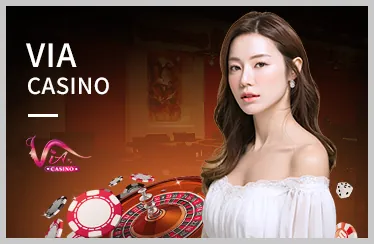 Nền tảng cá cược an toàn VND789