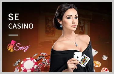 Người chơi tham gia bàn Baccarat trực tuyến tại vnd789