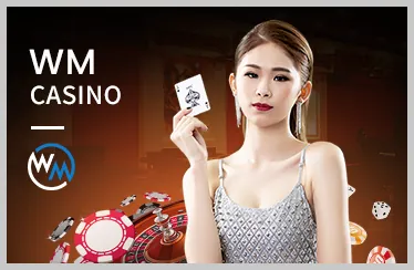 Người chơi bắn cá dưới đại dương với vũ khí hiện đại tại vnd789