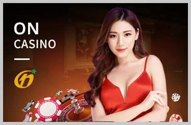 Tính năng bảo mật và an toàn tại VND789 Nhà Cái