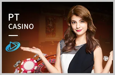 Màn hình slot game đầy màu sắc với biểu tượng jackpot tại vnd789