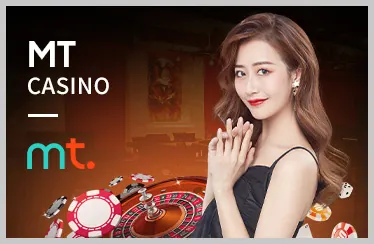 Các loại trò chơi đa dạng tại VND789 Nhà Cái
