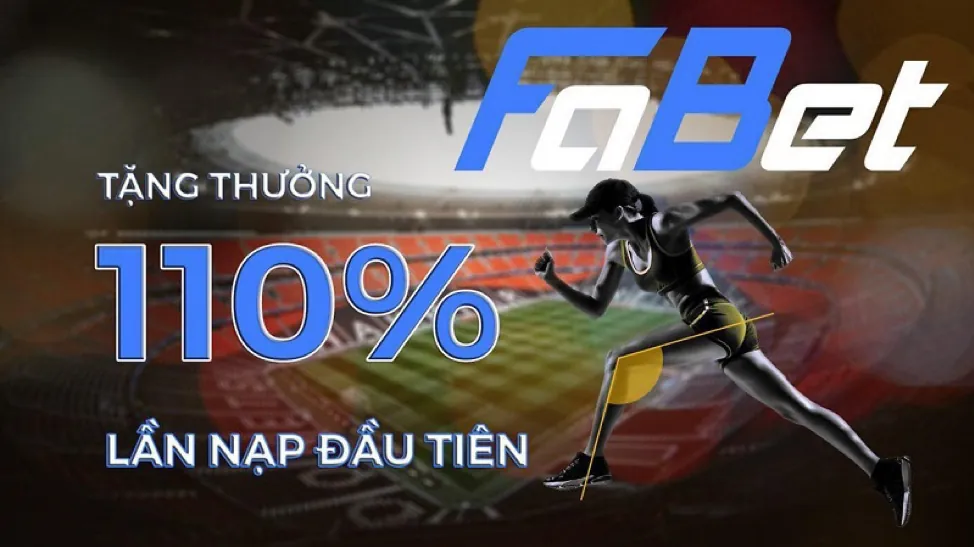 Các tính năng đặc biệt trong Slot Games tại vnd789 nhà cái