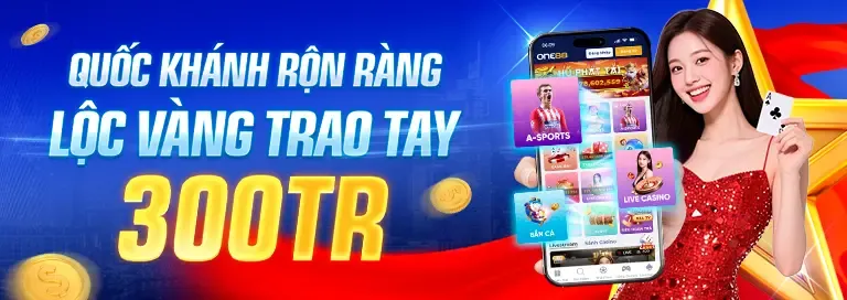 Vòng thưởng và giải độc đắc trong bắn cá vnd789