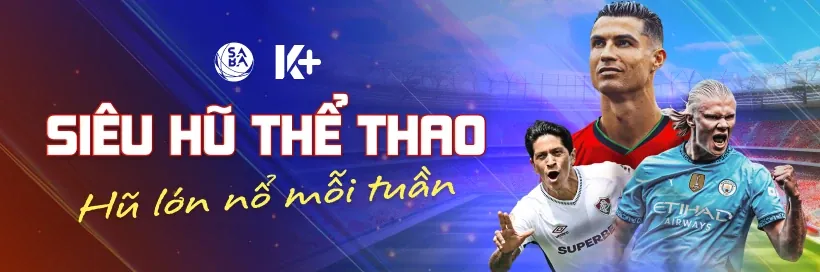Quy trình giao dịch đơn giản tại vnd789