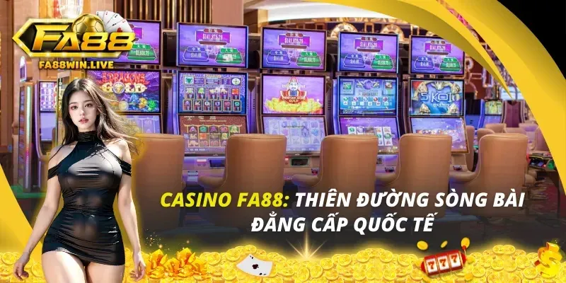 Người chơi giành chiến thắng Jackpot lớn tại vnd789 nhà cái