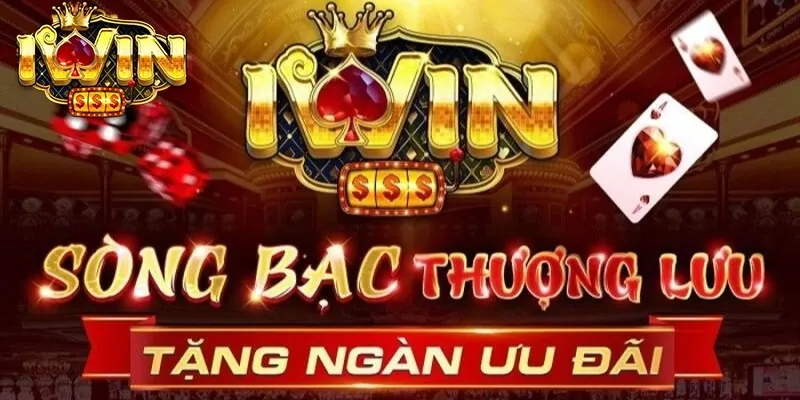 Tổng quan các trò chơi Slot Games tại vnd789 nhà cái