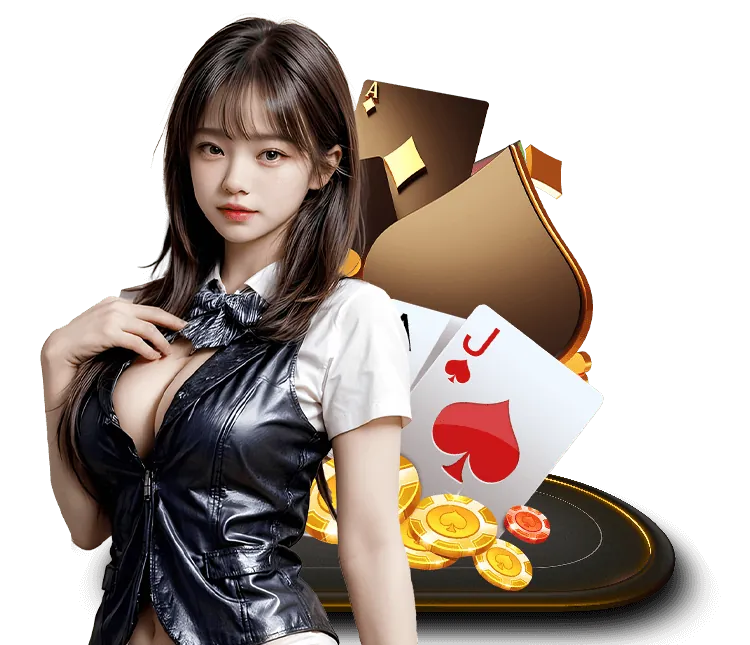 Sứ mệnh và tầm nhìn của vnd789 nhà cái