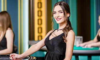 Các chương trình khuyến mãi và ưu đãi tại VND789 Nhà Cái