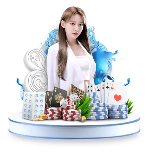 Lời khuyên chơi game lành mạnh tại vnd789 nhà cái