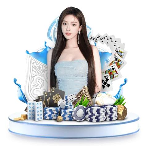 VND789 nhà cái trên mạng xã hội