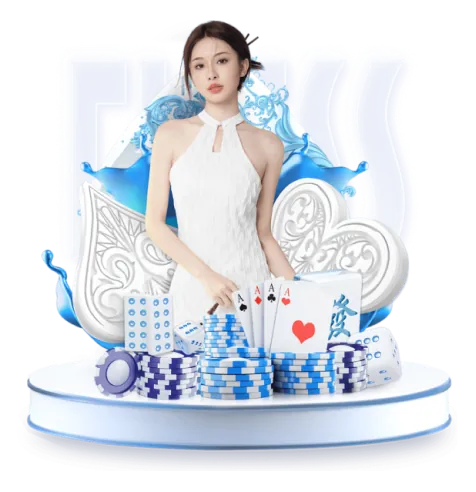 Biểu tượng chơi game có trách nhiệm và công bằng tại VND789 Nhà Cái